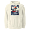 Alabama — Hoodie