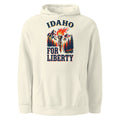 Idaho — Hoodie