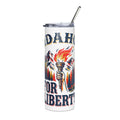 Idaho — Tumbler