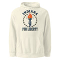 Indiana — Hoodie