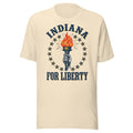 Indiana — T-Shirt