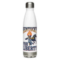 Kentucky — Water Bottle
