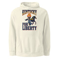 Kentucky — Hoodie
