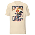 Kentucky — T-Shirt
