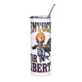 Kentucky — Tumbler
