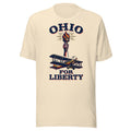 Ohio — T-Shirt