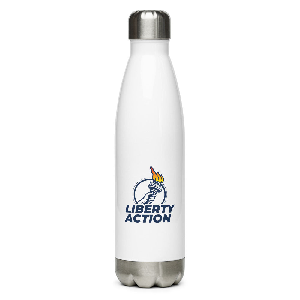 South Carolina — Water Bottle