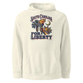 South Carolina — Hoodie