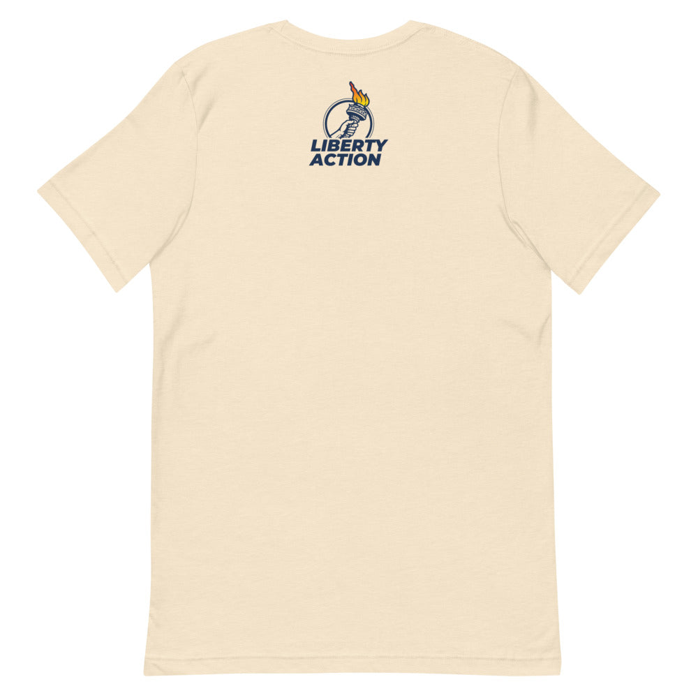 Utah — T-Shirt