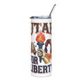 Utah — Tumbler