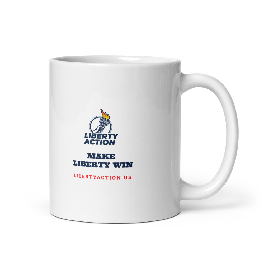 printful-render-v3